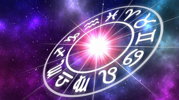 Wat is astrologie?