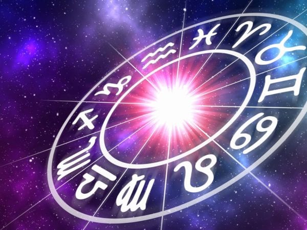 Wat is astrologie?