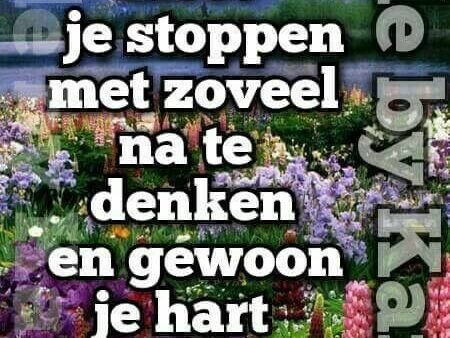 Kun je tijdens je leven veel karma aan?